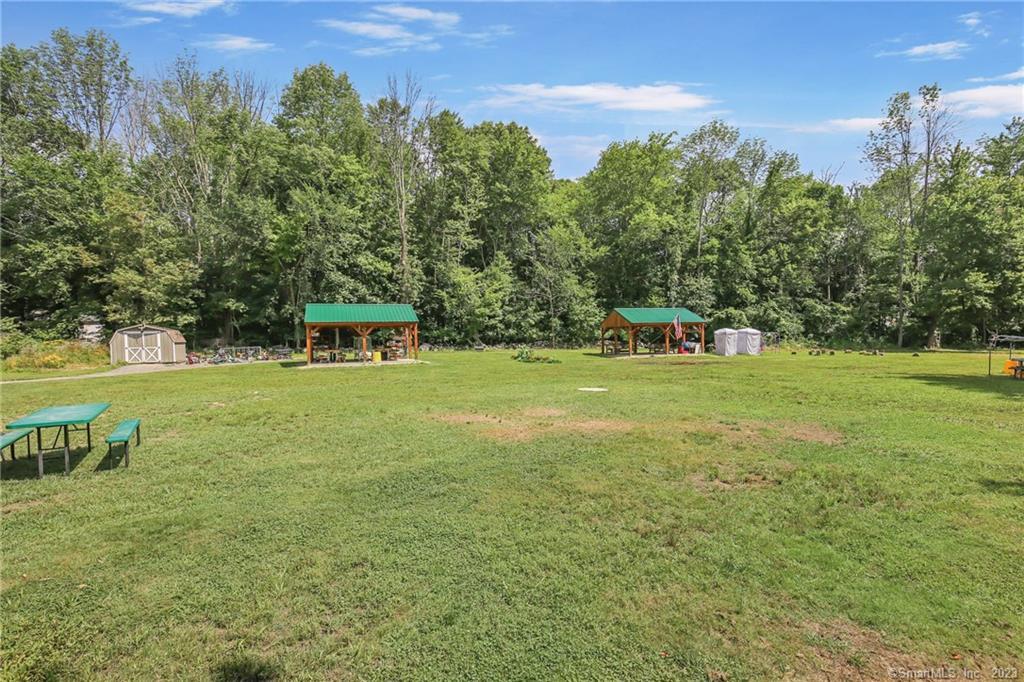 1129 Route 169 Property Photo 30