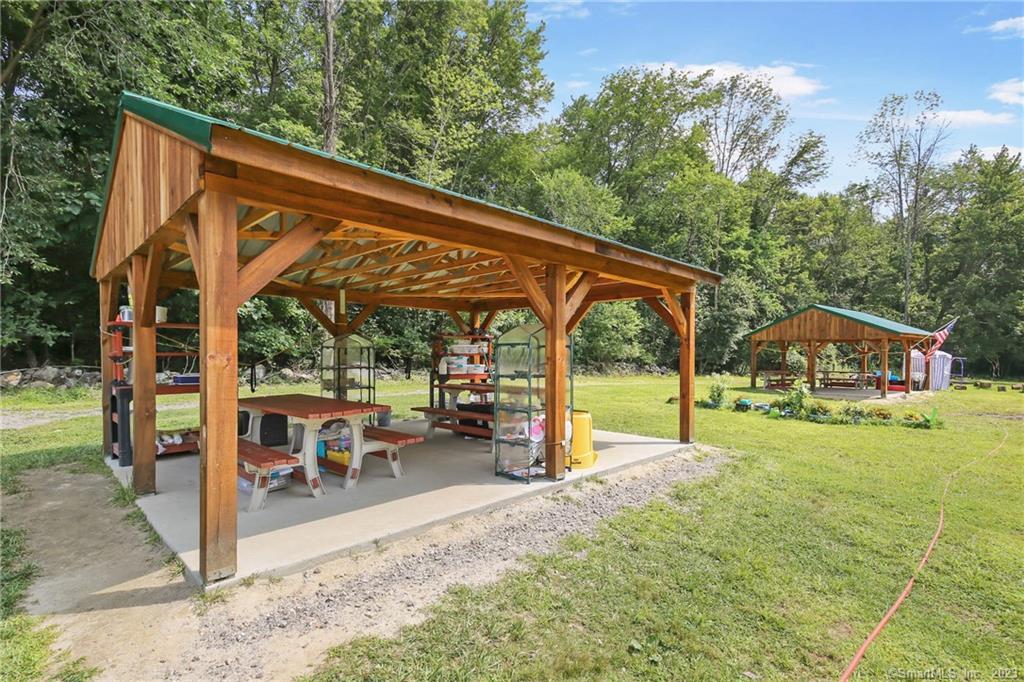1129 Route 169 Property Photo 31