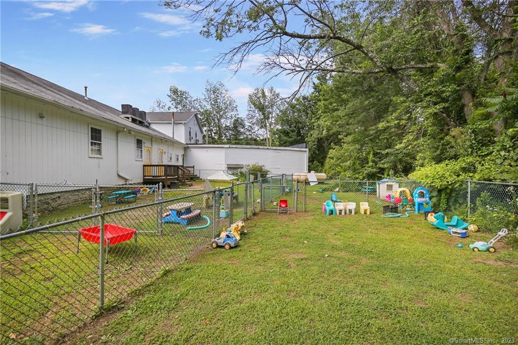 1129 Route 169 Property Photo 32