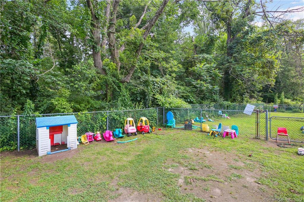 1129 Route 169 Property Photo 33