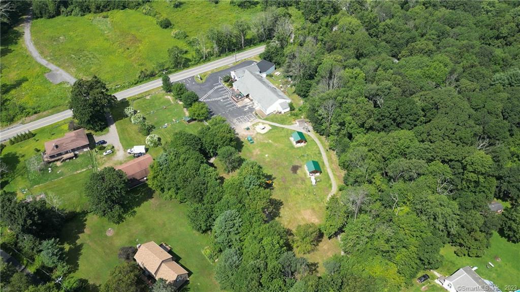 1129 Route 169 Property Photo 34