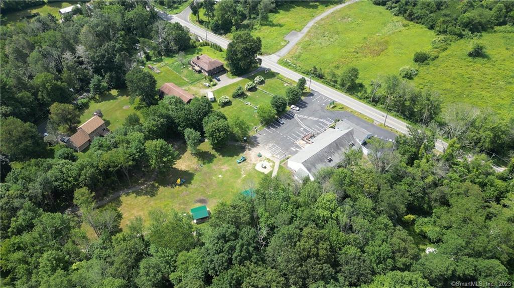1129 Route 169 Property Photo 35