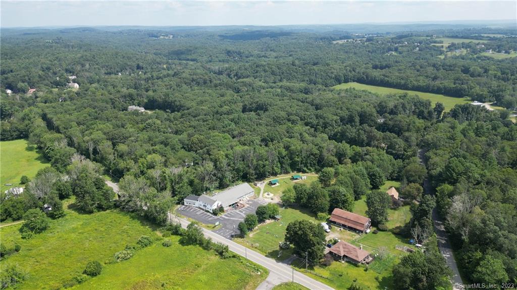 1129 Route 169 Property Photo 36