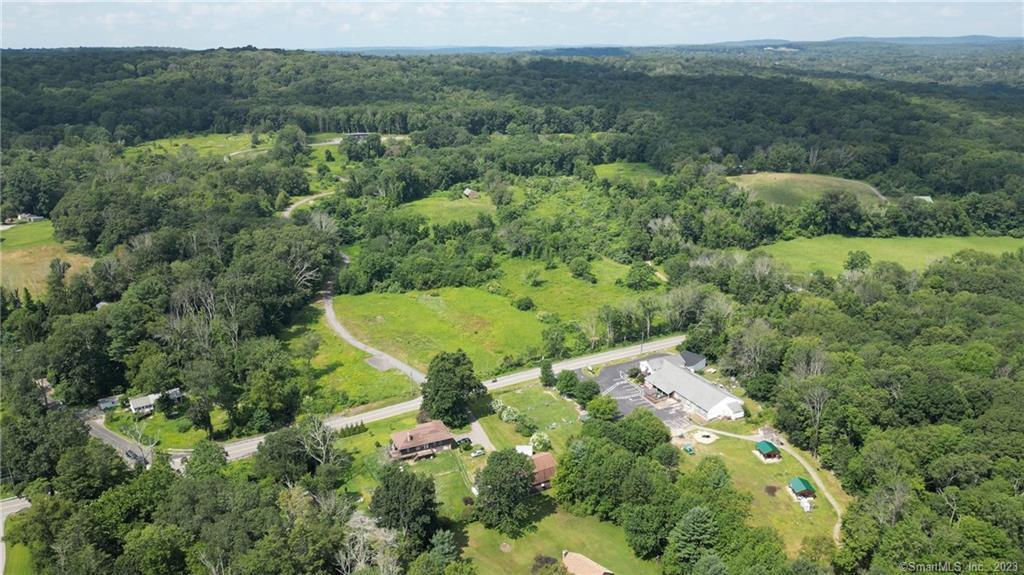 1129 Route 169 Property Photo 37