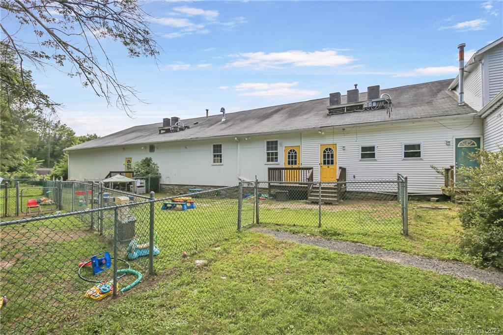 1129 Route 169 Property Photo 39