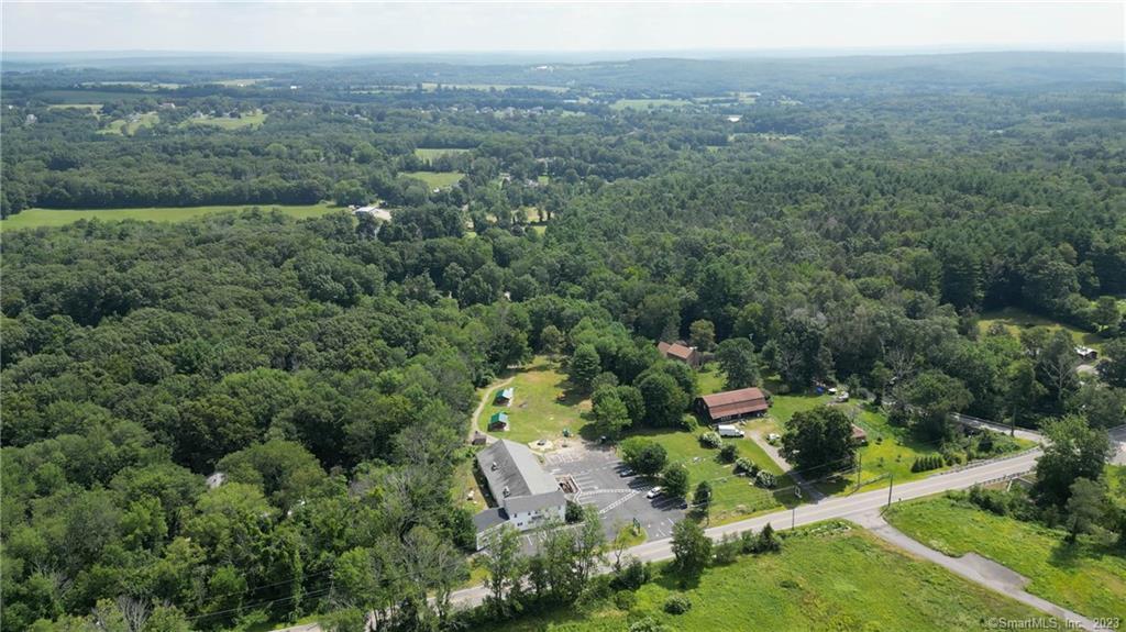 1129 Route 169 Property Photo 40