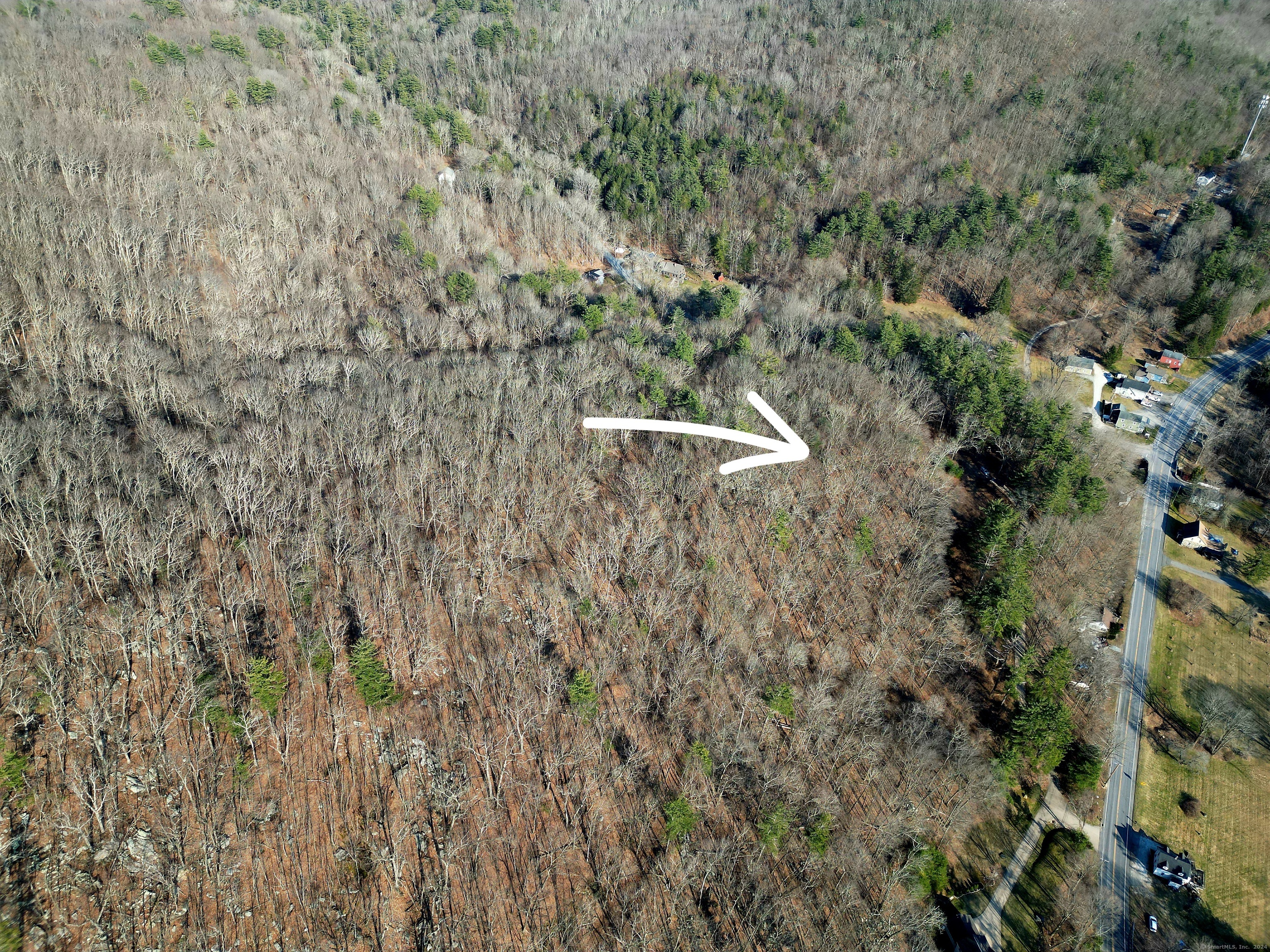 Greenwoods Rd W Property Photo 12