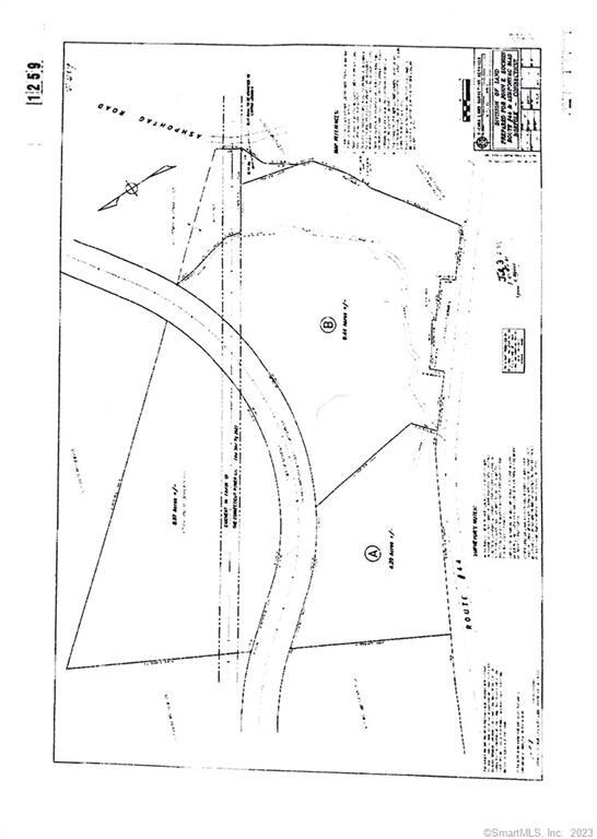 Greenwoods Rd W Property Photo 15