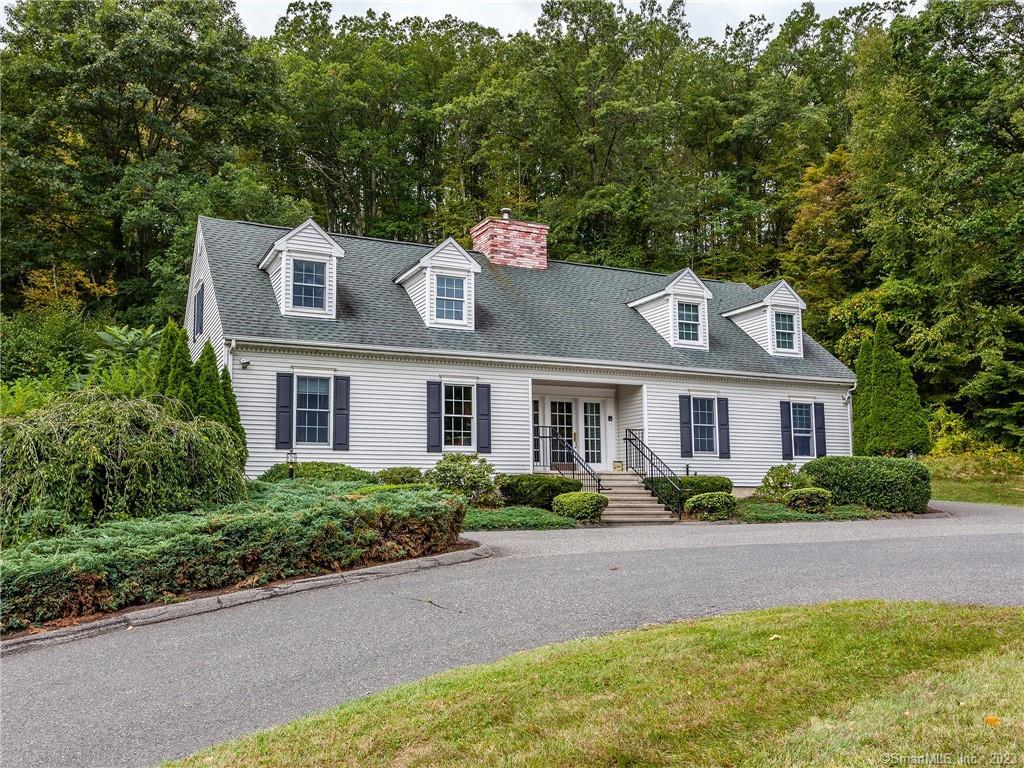 315 Litchfield Road