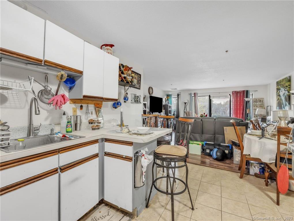 213 Franklin 405 Avenue Property Photo 6