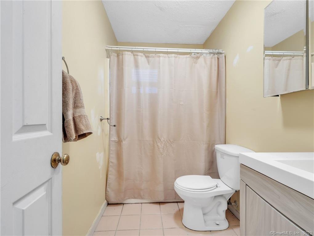 213 Franklin 405 Avenue Property Photo 18