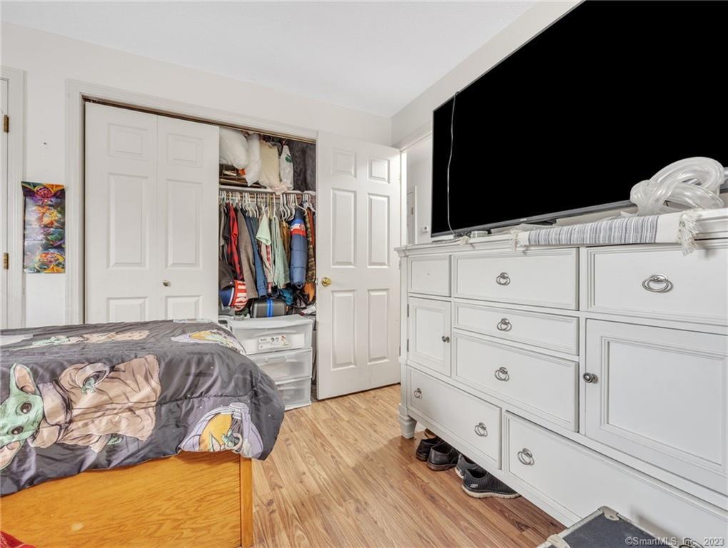 213 Franklin 405 Avenue Property Photo 22