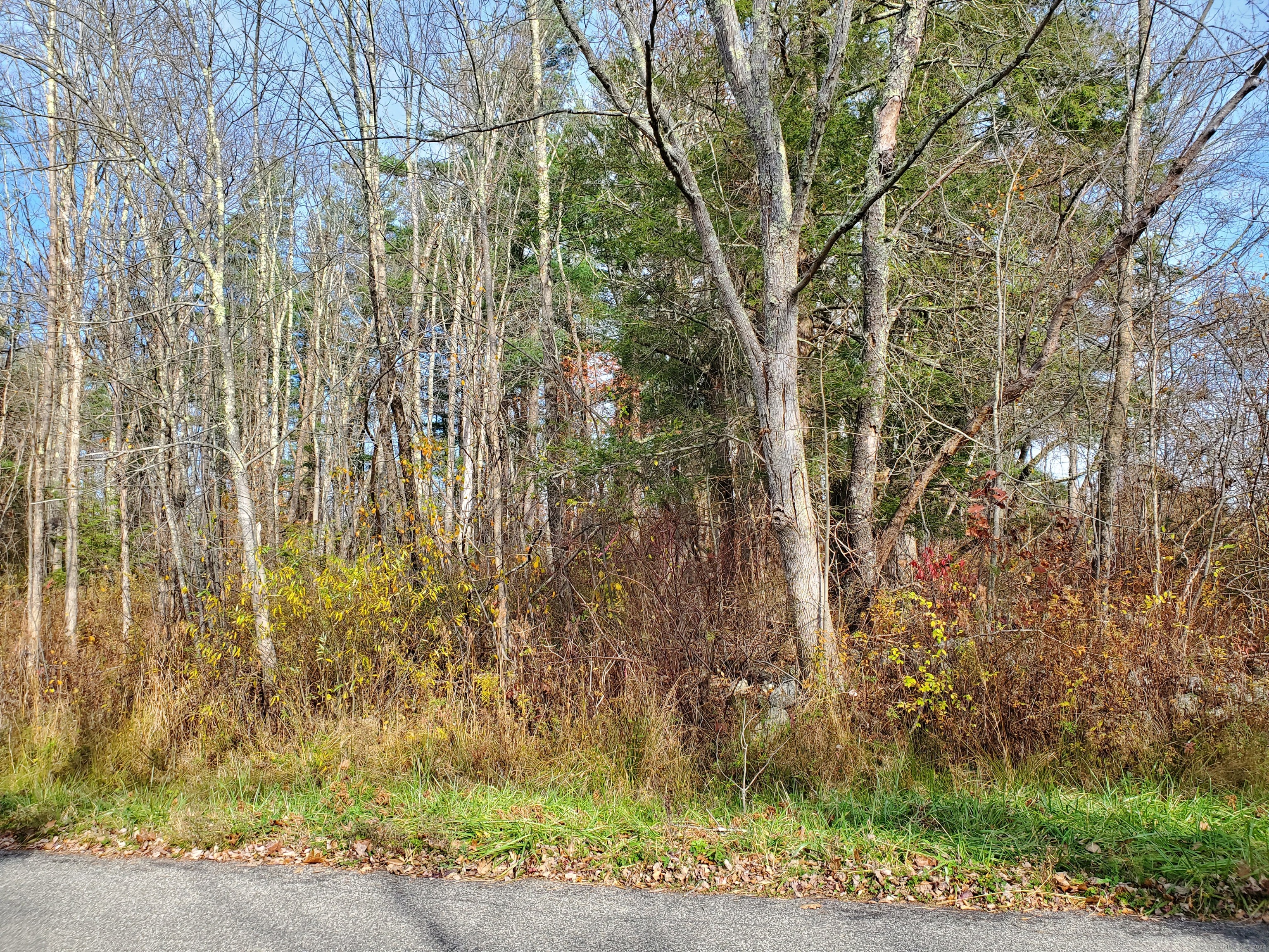 Brynmoor WL Lot #556 Court Property Photo 1