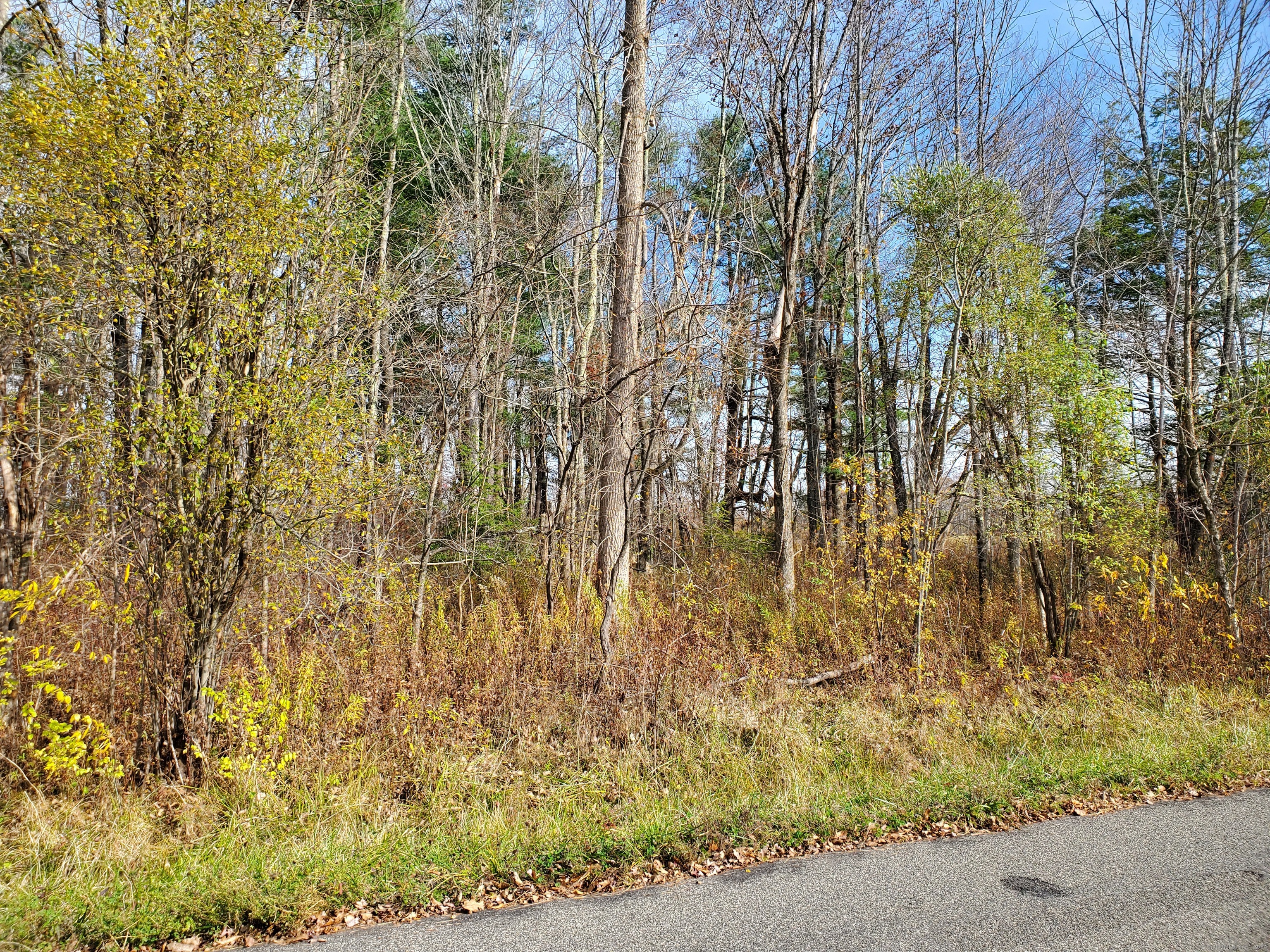 Brynmoor Wl Lot #556 Court Property Photo 2