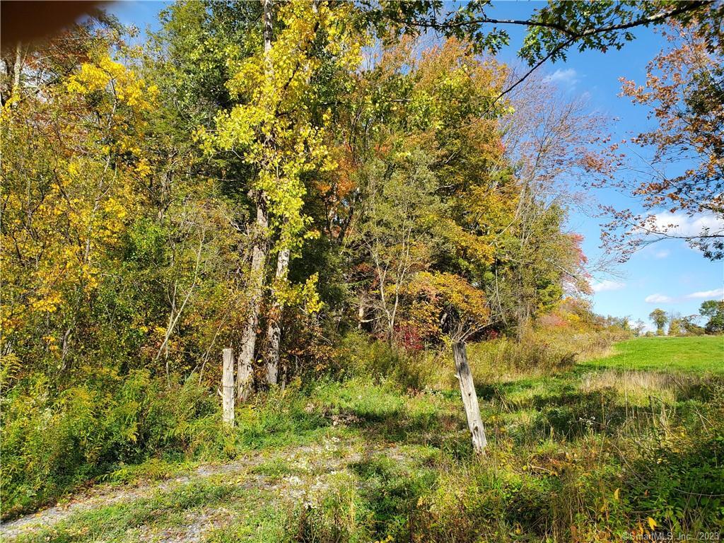 Brynmoor Wl Lot #556 Court Property Photo 4