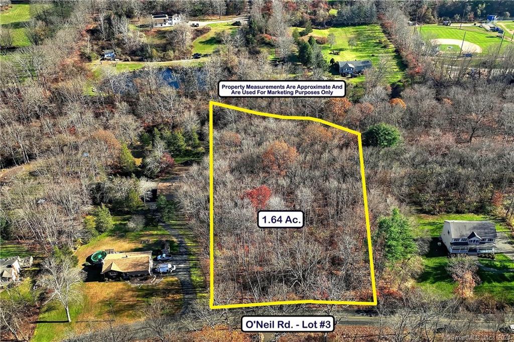 81 Oneil Road Property Photo 12