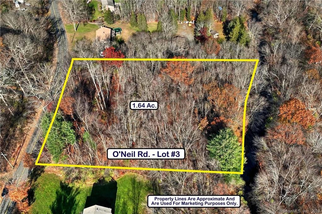 81 Oneil Road Property Photo 13