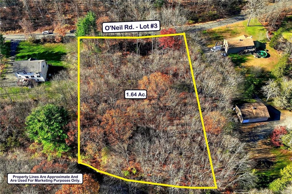 81 Oneil Road Property Photo 15