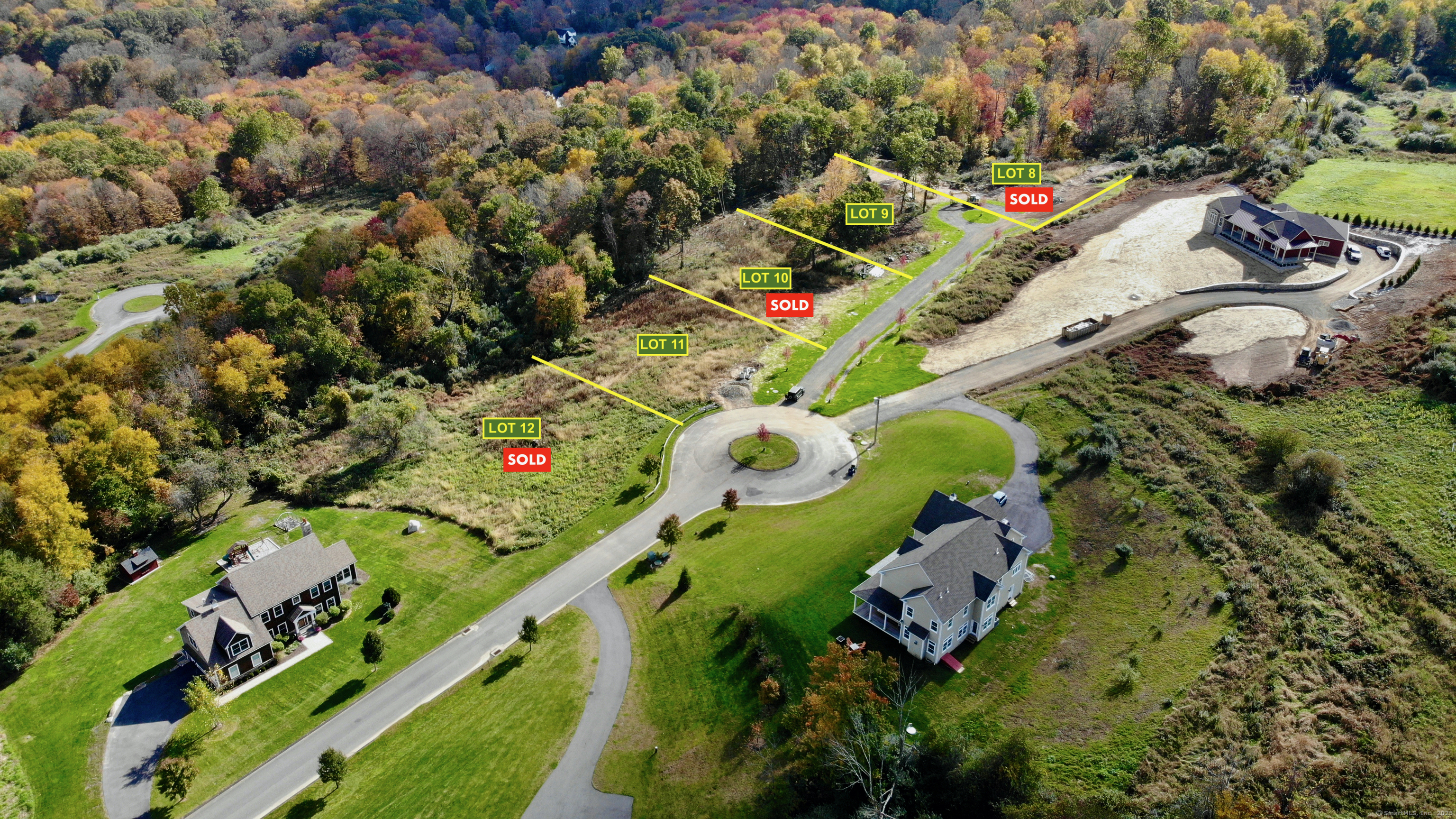 197 Willow Creek Estates Drive