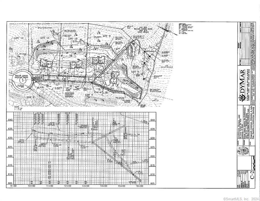 197 Willow Creek Estates Drive Property Photo 13