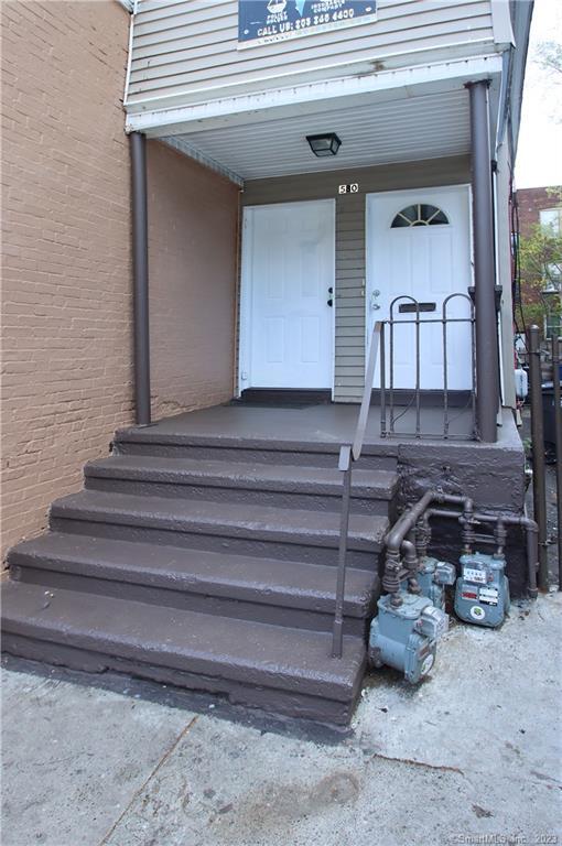 578 Winchester Avenue Property Photo 9