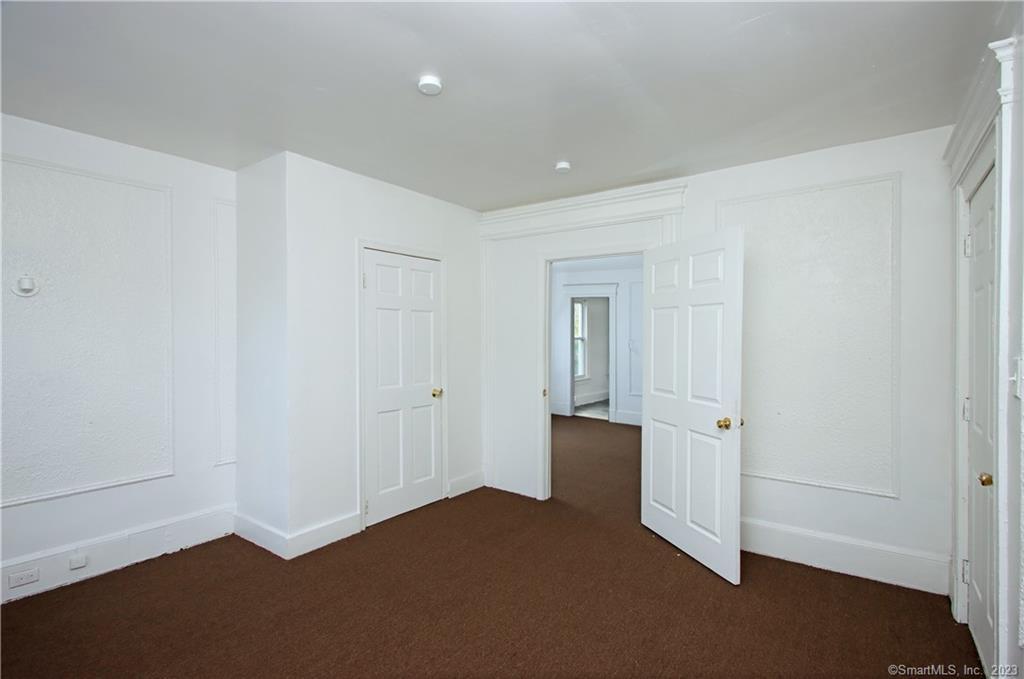 578 Winchester Avenue Property Photo 17