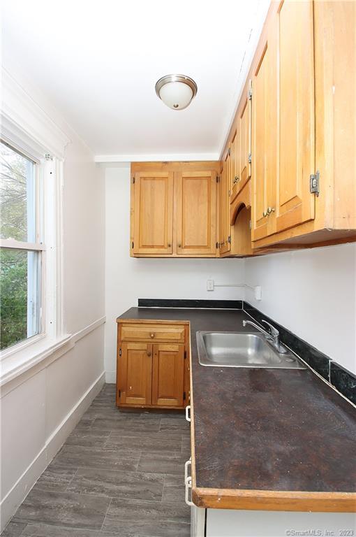 578 Winchester Avenue Property Photo 24
