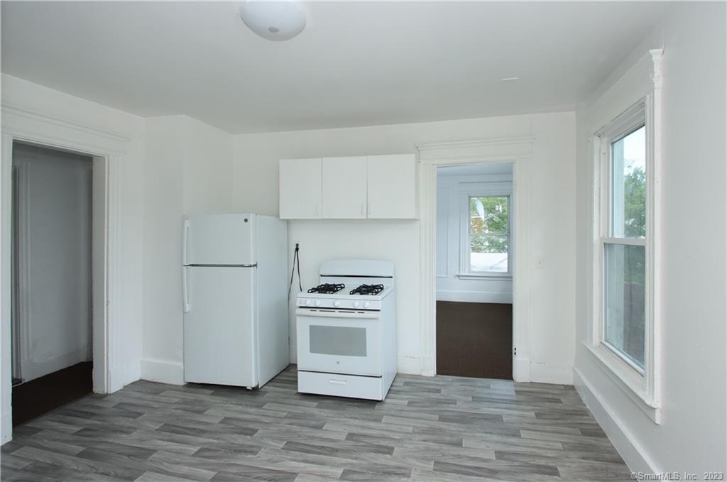 578 Winchester Avenue Property Photo 26