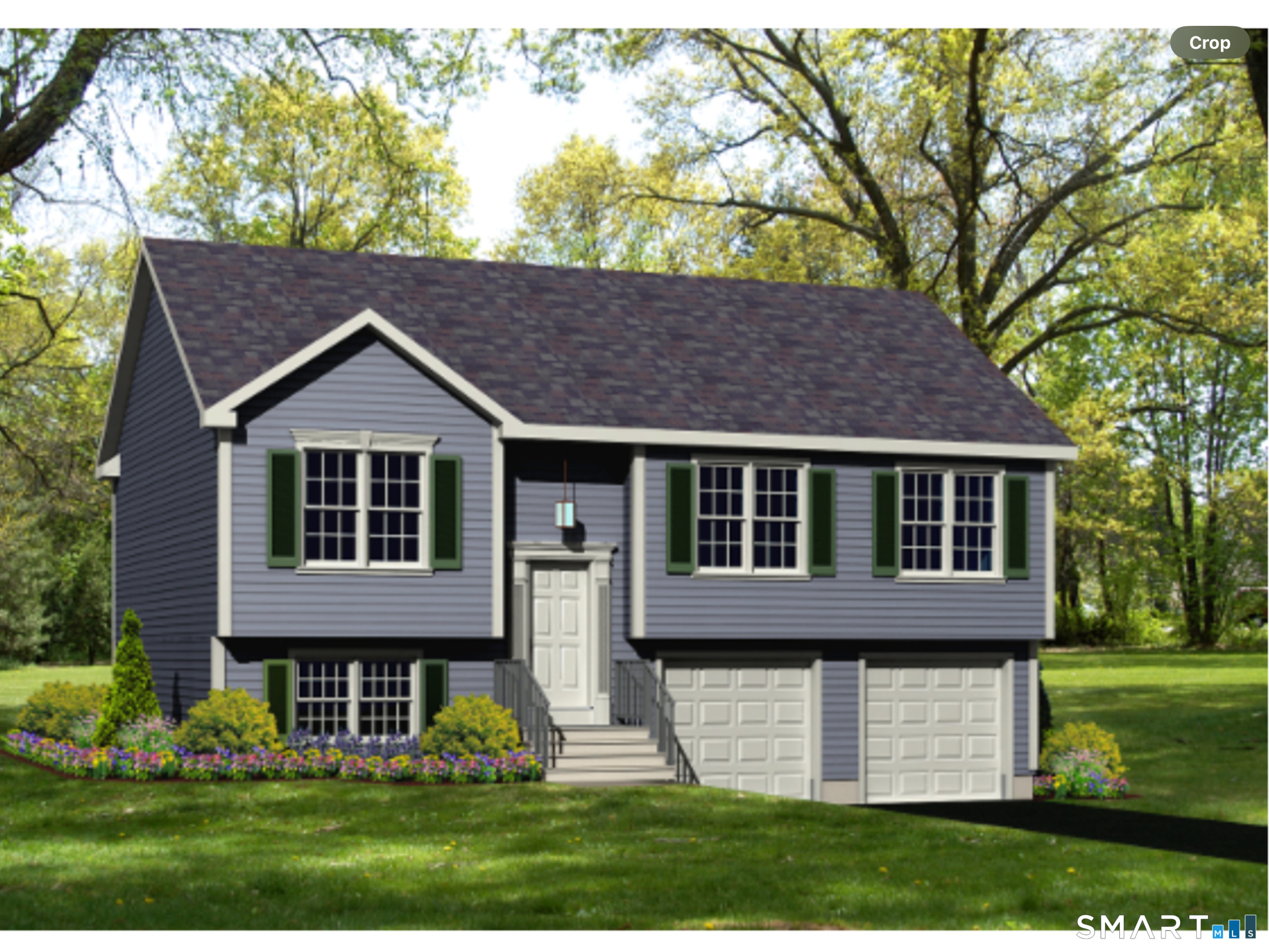 52 Chestnut Hill Road Property Photo 1