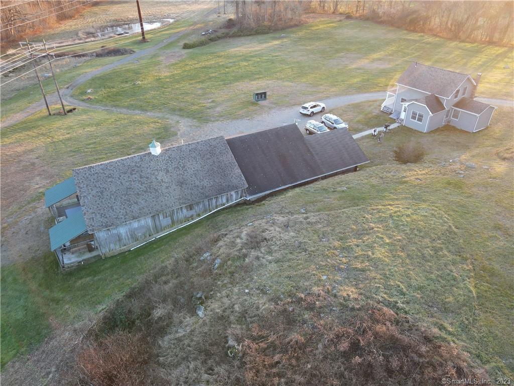 181 Bundy Hill Road Property Photo 5