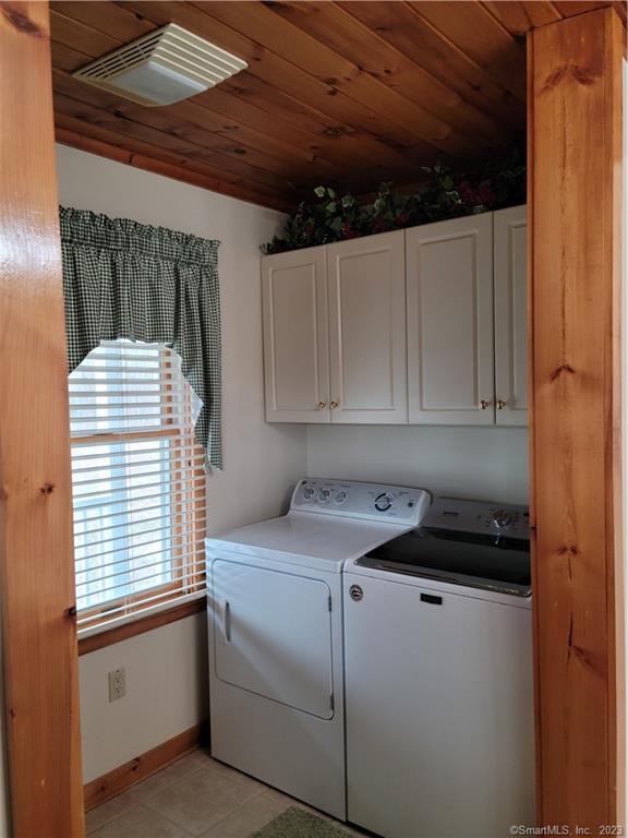 181 Bundy Hill Road Property Photo 8