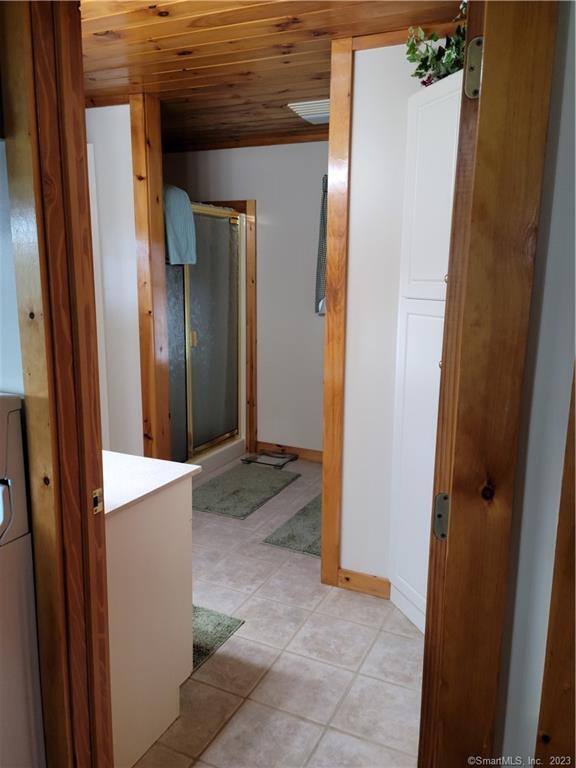 181 Bundy Hill Road Property Photo 9
