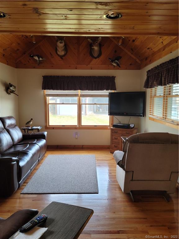 181 Bundy Hill Road Property Photo 10