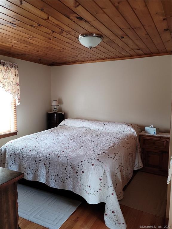 181 Bundy Hill Road Property Photo 11
