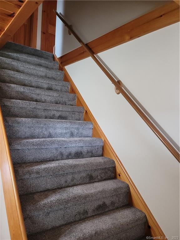 181 Bundy Hill Road Property Photo 12