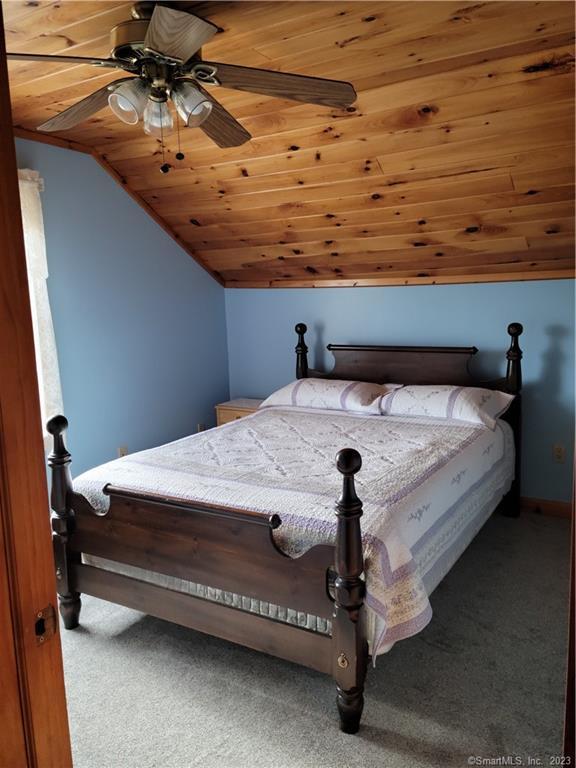 181 Bundy Hill Road Property Photo 13