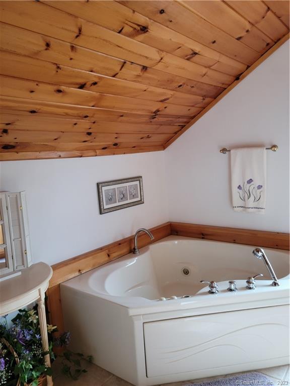 181 Bundy Hill Road Property Photo 14