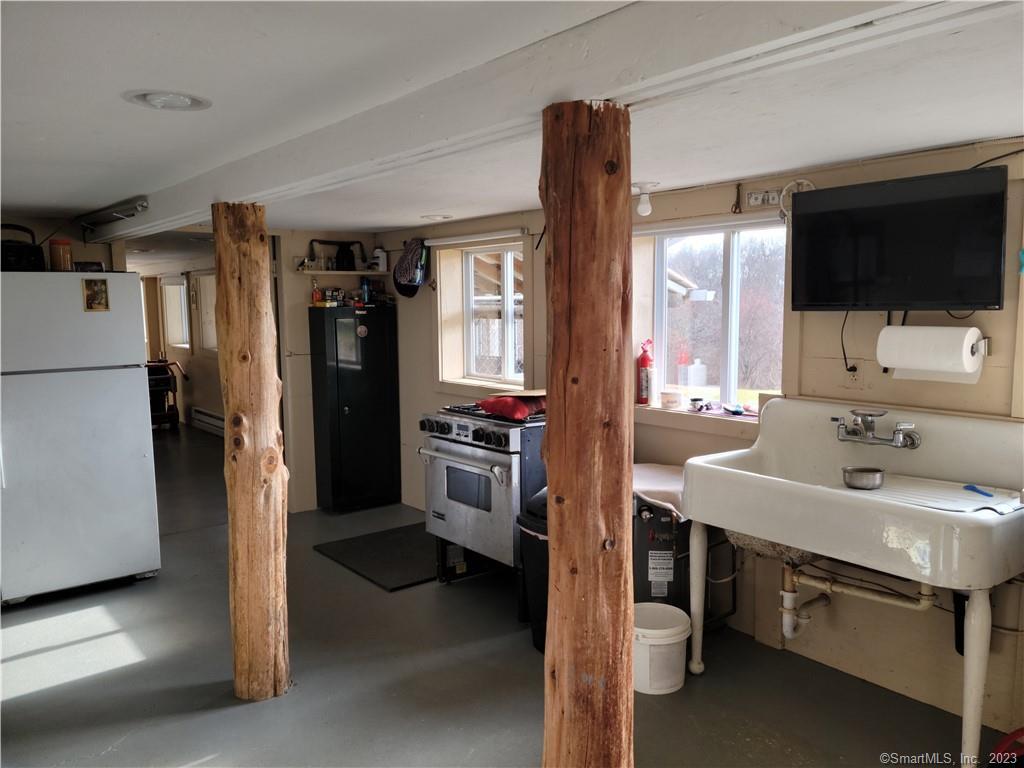 181 Bundy Hill Road Property Photo 23