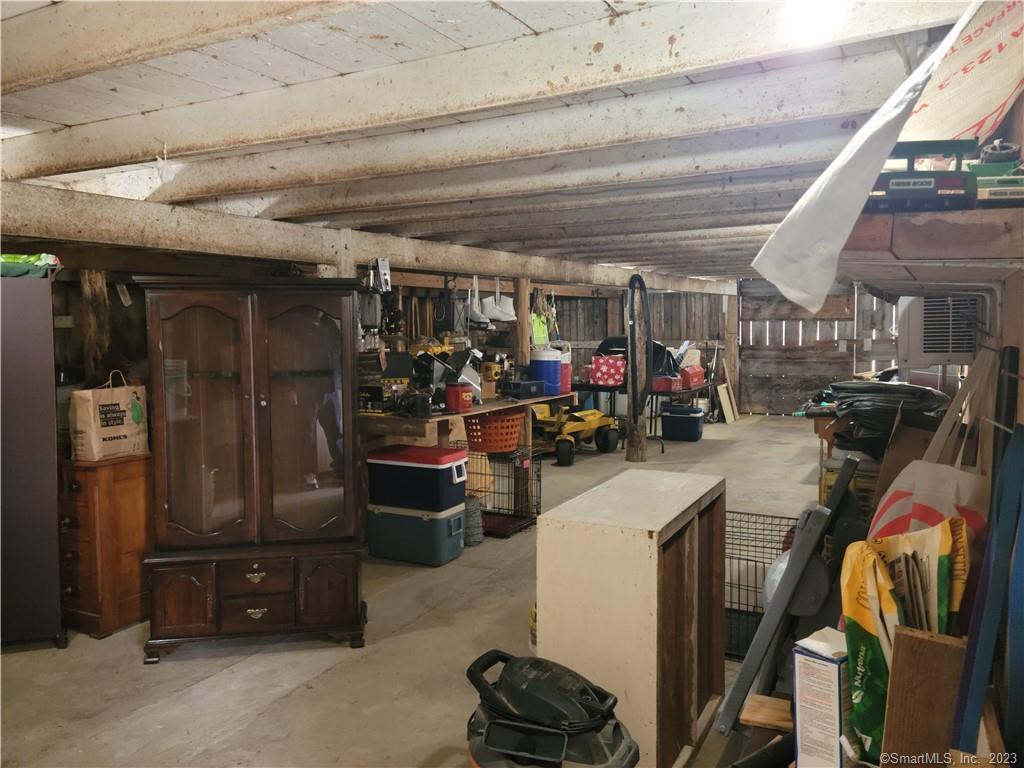 181 Bundy Hill Road Property Photo 24