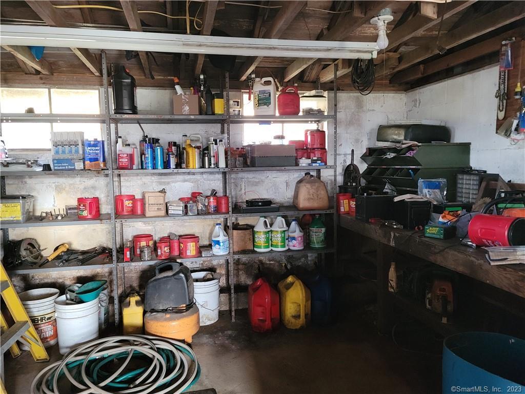181 Bundy Hill Road Property Photo 25