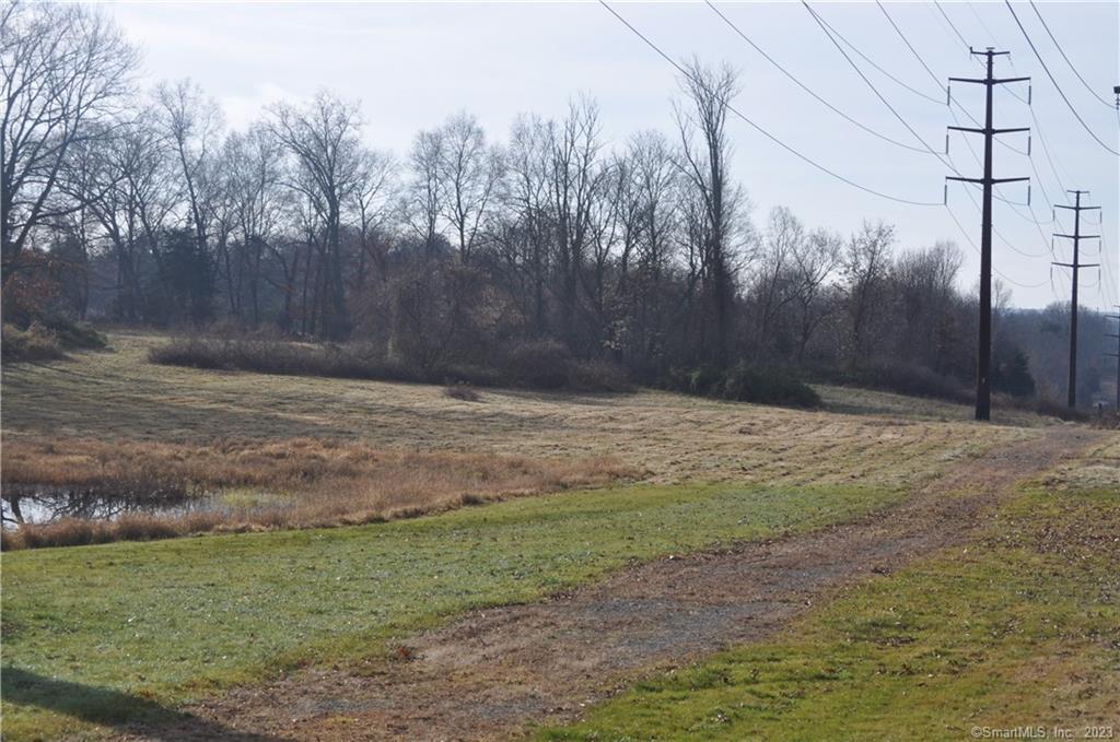 181 Bundy Hill Road Property Photo 29