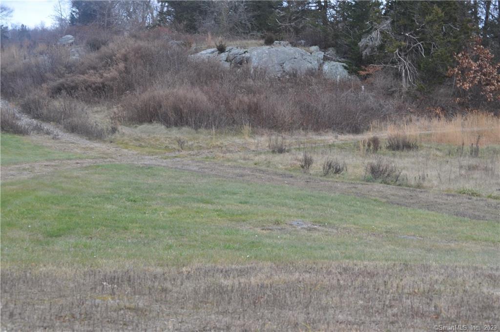 181 Bundy Hill Road Property Photo 31