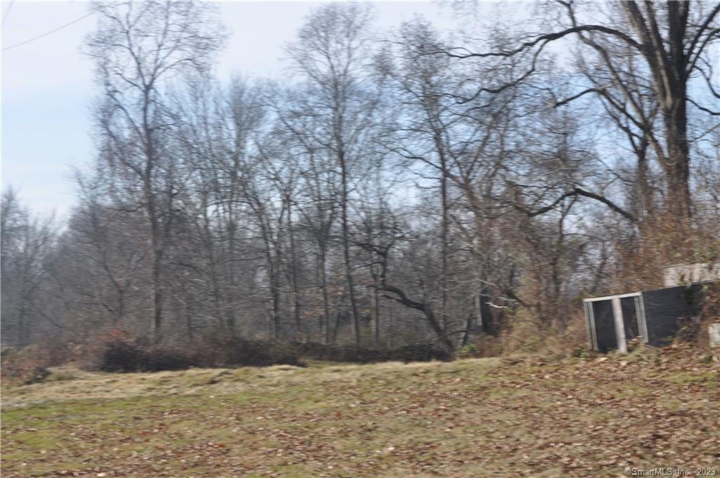 181 Bundy Hill Road Property Photo 33