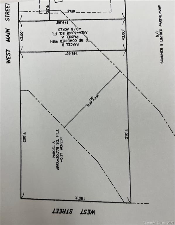 67 West Street Property Photo 1