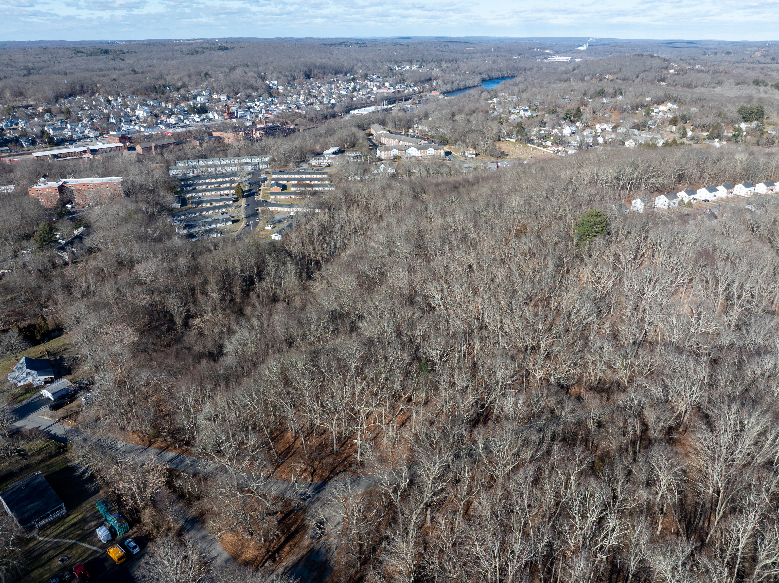 168 Corning Road Property Photo 4