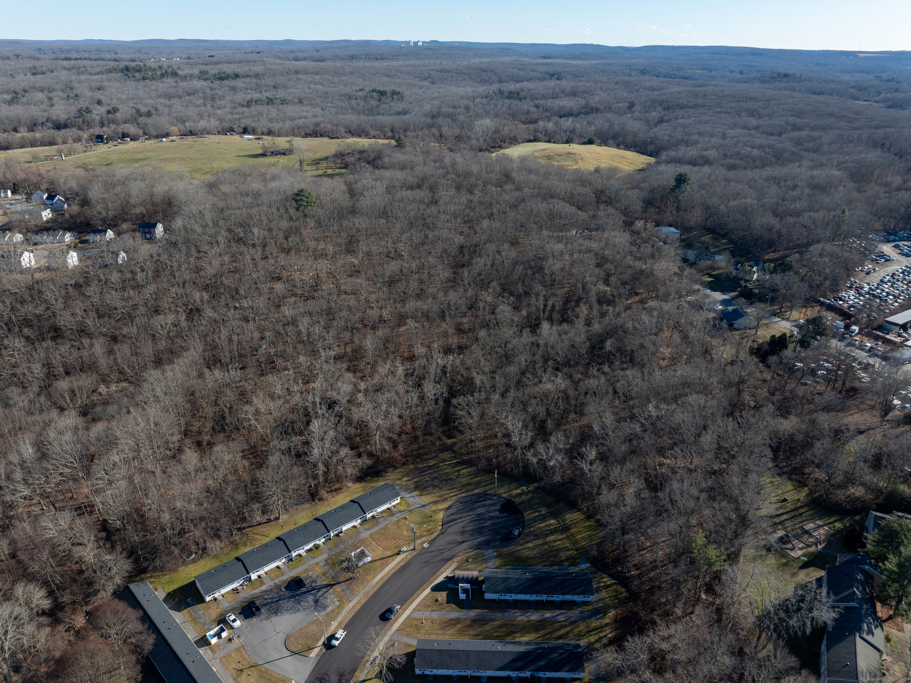 168 Corning Road Property Photo 6