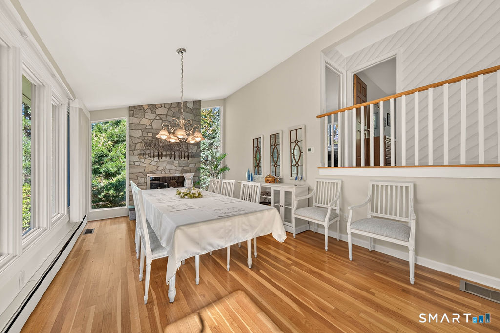 814 Amity Road Property Photo 3