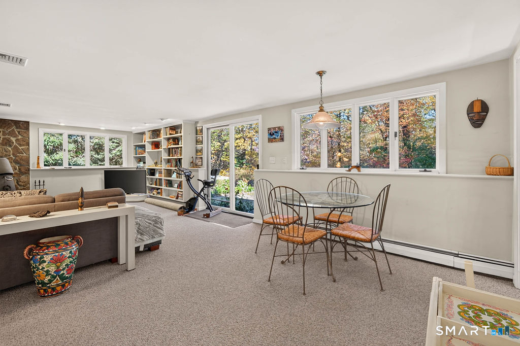 814 Amity Road Property Photo 19