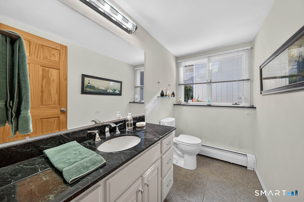 814 Amity Road Property Photo 21