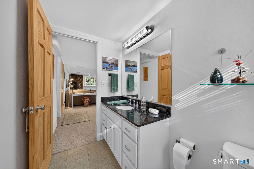 814 Amity Road Property Photo 22